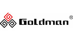 Goldman