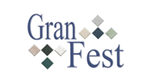 GranFest