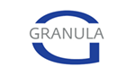 Granula