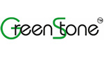 GreenStone