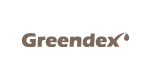 Greendex