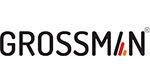 Grossman
