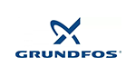 Grundfos