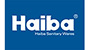 Haiba