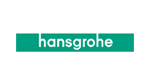 Hansgrohe