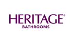 Heritage
