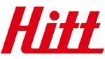 Hitt