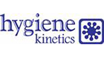 Hygiene Kinetics