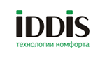 IDDIS