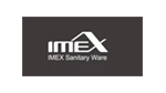 Imex