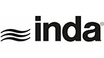 Inda