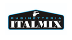 Italmix