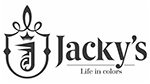 Jacky&#039;s
