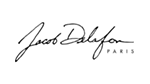 Jacob Delafon