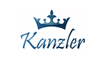 KANZLER