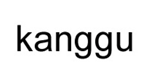 Kanggu