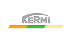 Kermi
