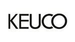 Keuco
