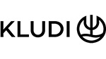 Kludi