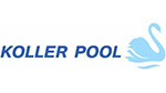 Koller Pool