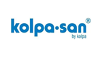 Kolpa-san