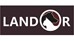 LANDOR