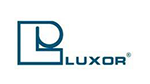 LUXOR