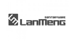 LanMeng