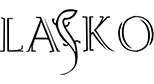 Lasko