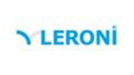 Leroni