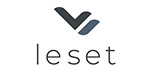 Leset
