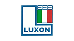 Luxon
