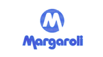 Margaroli