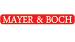 Mayer and Boch