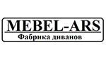 Mebel Ars