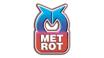 Metrot