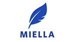 Miella