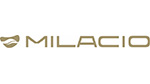Milacio