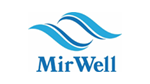 Mirwell