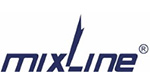 Mixline