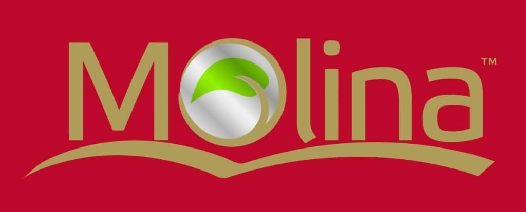 Molina