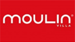 Moulin Villa