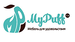 Mypuff