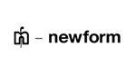 Newform