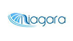 Niagara