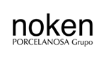 Noken