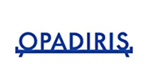 Opadiris