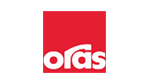 Oras