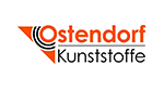 Ostendorf