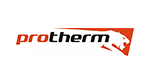 PROTHERM
